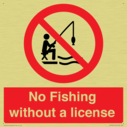 no-fishing-without-a-license~